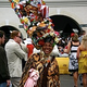 Illustration for article titled The Kentucky Derby Is Decadent And Depraved